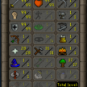 Old School RuneScape